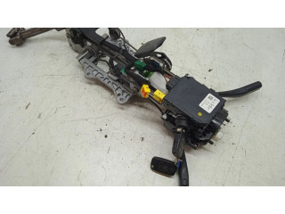 рейка Колонка рулевая 1K0953503 Audi A3 S3 8P 2003-2012 года