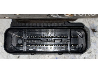 Блок АБС    Chevrolet  Matiz   -  года