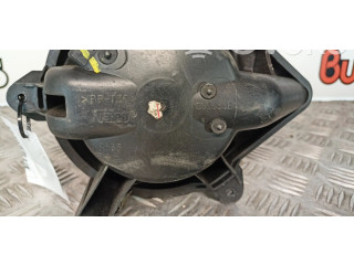 Вентилятор печки    035533E   Fiat Punto (188)