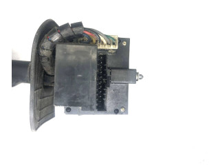 Топливная рампа B883, 18155622 Lancia Dedra