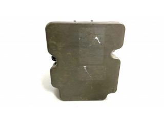 Jednotka ABS 6866243 BMW X5 F15 2014