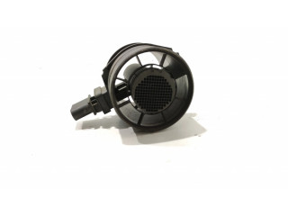 Измеритель потока воздуха