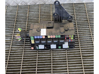 Блок предохранителей  BK2T14536AA, BK2T14A175CA   Ford Transit -  Tourneo Connect    