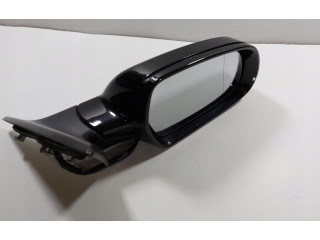 Зеркало электрическое        Audi A5 8T 8F  2007 - 2016 года   