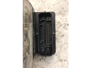 Jednotka ABS Volkswagen Tiguan 2010