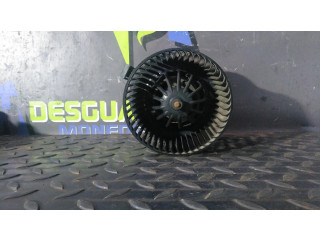 Вентилятор печки    N106609Z   Dacia Duster