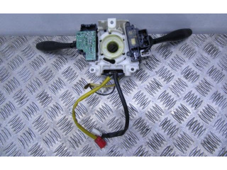 Ручка стеклоочистителей MR318844 Mitsubishi Carisma