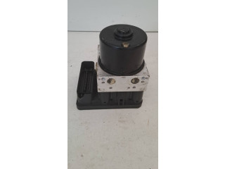 Блок АБС 1K0907379K, 1K0614517J   Volkswagen  Touran I  2003 - 2010 года