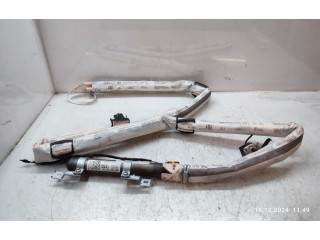 Боковая подушка безопасности 8R0880742F   Audi Q5 SQ5