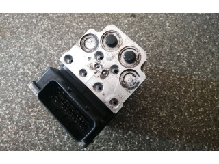 Jednotka ABS 12773673, 15114109 Saab 9-3 Ver2 2003