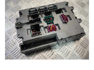 Pojistková skříňka 9119446, 90400668 BMW X1 E84 2013