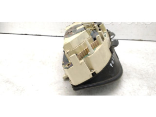 Спидометр (приборный щиток) 1477492080   Fiat Ulysse