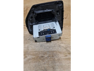 Дисплей    307756261   Volvo XC70