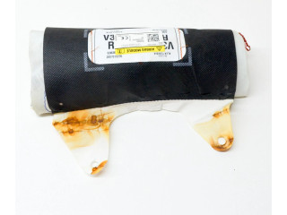 Подушка безопасности в сиденье 32288538, P32288538 Volvo XC40