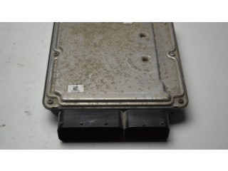 Řídící jednotka 03L906022F, 03L906022G   Volkswagen Tiguan 2009