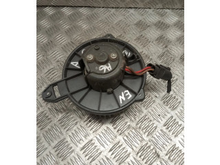 Вентилятор печки    0130111203, 4B2820021   Audi A6 S6 C5 4B