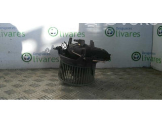 Вентилятор печки 210681233F Citroen Xsara