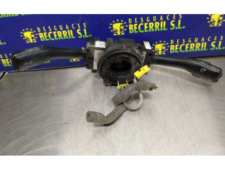 Ручка стеклоочистителей 8L0953513G, 4B0953503G   Volkswagen Passat Alltrack