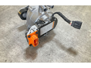 Генератор 3739003920, K240508250S KIA Niro