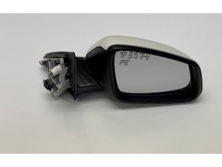 Zpětné zrcátko BMW X1 F48 F49 2016 51167423638, 51167423638