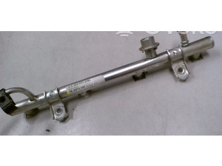 Vstřikovací lišta A2660700395 Mercedes-Benz A W169