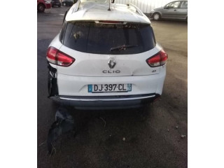 Шатун 807018534R Renault Clio IV