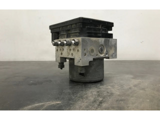 Блок АБС 476601418R, 93459794   Renault  Trafic III (X82)  2014 -  года