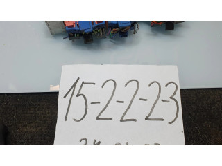 Řídící jednotka 16173278, 16173278BDLT   Pontiac Trans Sport 1995