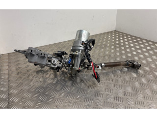 Zámek zadních dveří JJ301000571, Q003TB0371 Peugeot 4008 2013