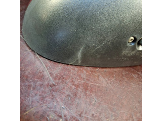 Зеркало электрическое     правое   Ford Ka  2009-2017 года   