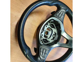 Volant Mercedes-Benz C W205 2017 A0004601803, 308011899162AK