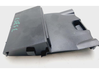 Řídící jednotka A1728202200 Mercedes-Benz GLA W156 2019