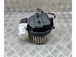 Вентилятор печки    4H1820021B, 7737081503   Audi A6 S6 C7 4G