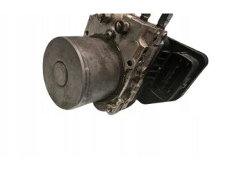 Блок управления АБС    Mazda 6