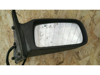 Зеркало электрическое     правое   Ford Scorpio  1992-1994 года   