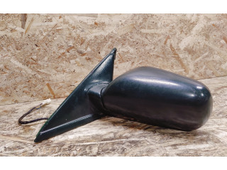 Zpětné zrcátko Nissan 240ZX, 280ZX, 300ZX 1990