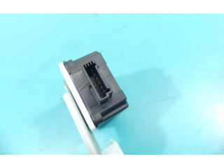 Блок комфорта 95800-A2100, IMPRK969089   KIA Ceed   