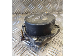 Вакуумный насос    55205446, 729023030106   Opel Insignia A