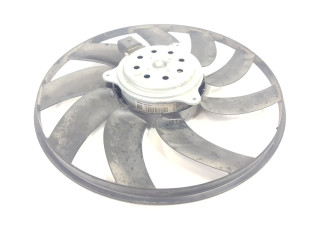 Vstřikovací lišta 8K0959455Q, 8K0959455Q   Audi Q3 8U     