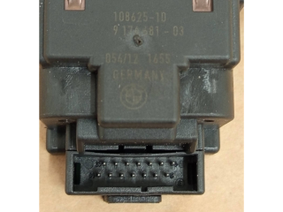 Комплект блоков управления 9278745, 61359278745   BMW Z4 E89