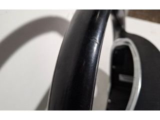 Руль Volvo S60 2011 - 2013 года 31250592