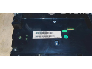 Дисплей    23178061, 23178061   Chevrolet Camaro