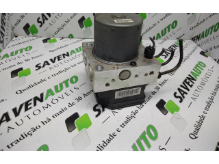 Блок АБС SV22-09 KIA Rio 2012-2016 года