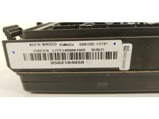 Модуль управления BSM 9562184858, L1TT14D068HAD Ford Puma