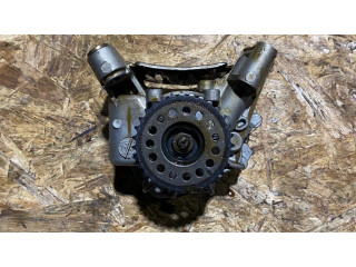 Масляный насос N63 7612772, 10111200153 BMW 5 F10 F11 4.4