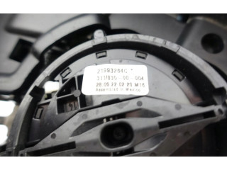 Зеркало (управляемое электричеством) 80B857410C Audi Q5 SQ5