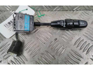 Ручка стеклоочистителей Chevrolet Aveo   -  года 96810070      