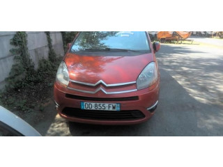 Руль Citroen C4 Grand Picasso 2007 - 2013 года 00004109NG