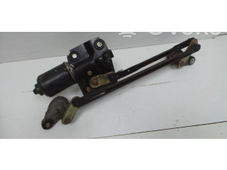 Моторчик дворников 981001C100 Hyundai Getz