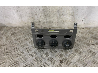 Блок управления климат-контролем 01560513690 Alfa Romeo GT